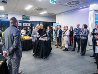 10 lat Aktywne Zabrze listopad 2022 (53)